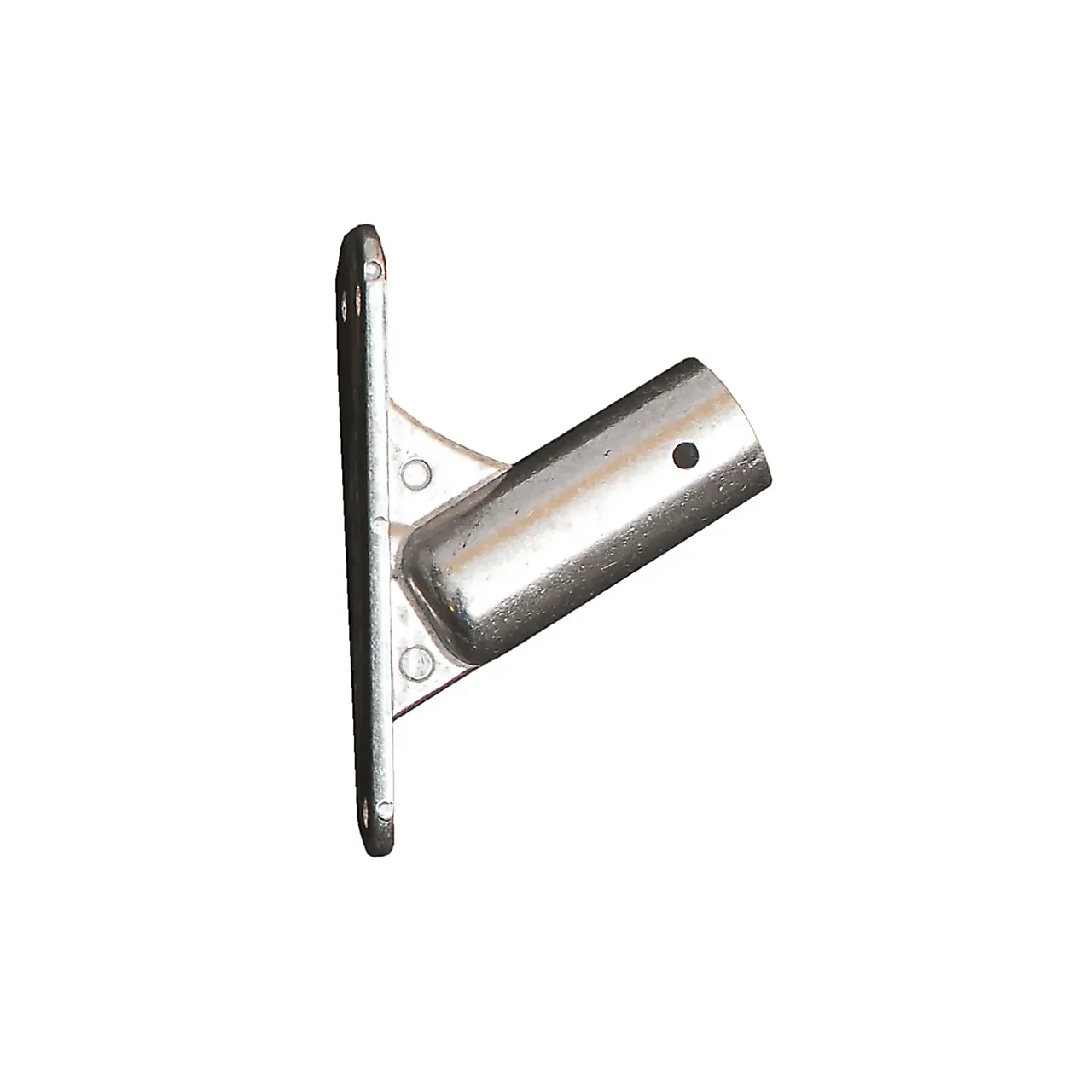 Feste til balkongstang