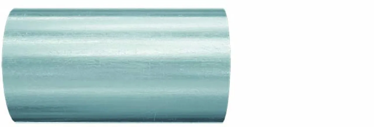 Testhylse FUP 8 for betongskrue A1 null - null - 3 - Miniatyr