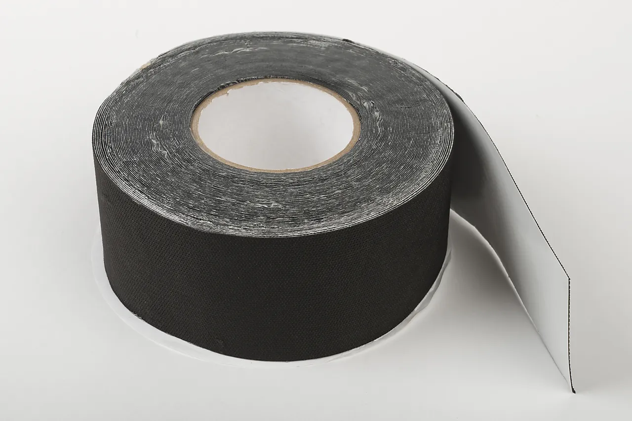 Undertak tape 75mmx25m Undertak tape 75mmx25m