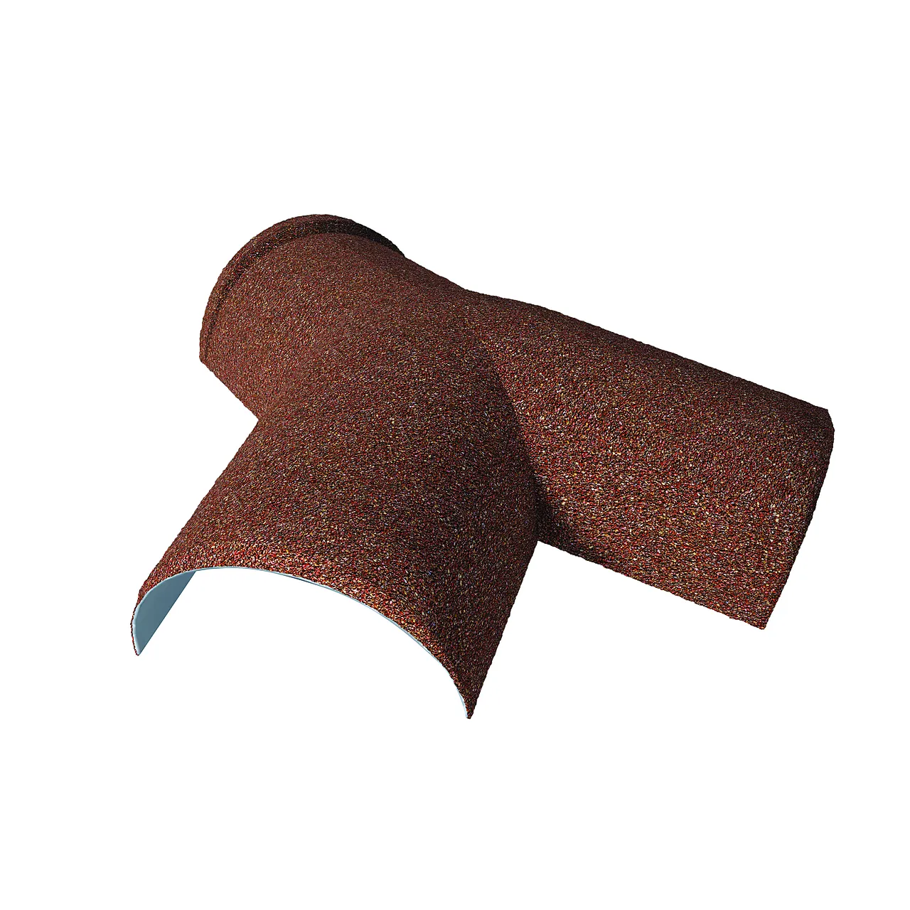 Valmklokke 15-30° panthera svart gerard høyblank