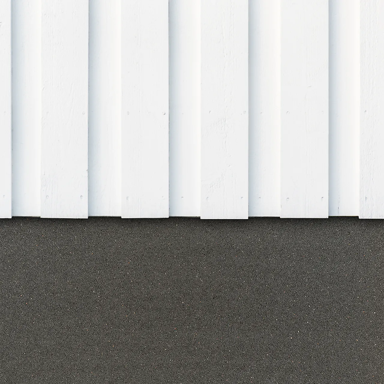 Grunnmursplate terra sort 1195 x 2395 fin sort carbon sn 305 steni null - null - 2 - Miniatyr