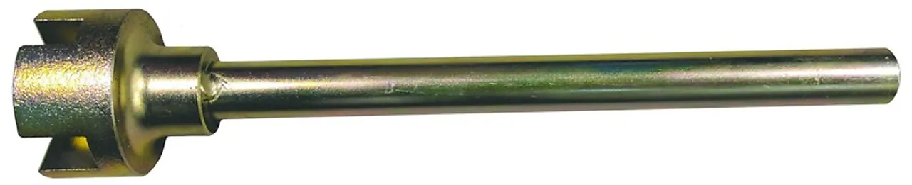 Strammenøkkel dywidag f/15 og 20mm