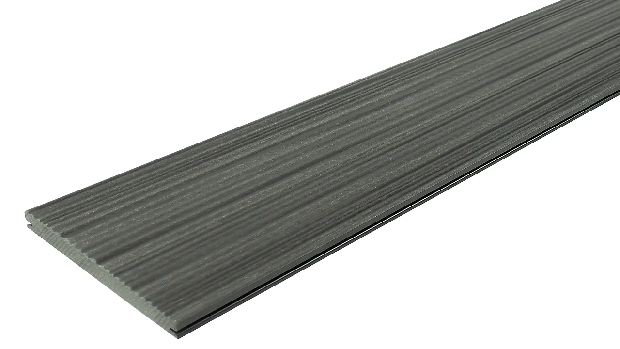 Terrasse Megawood Dynum Jumbo nigella Terrasse Megawood Dynum Jumbo nigella