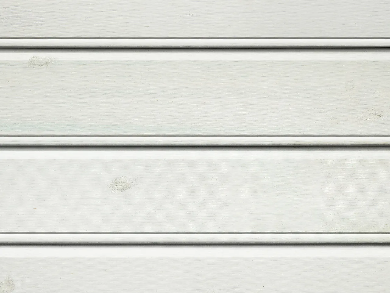 Dobbelfalset kledning m/staff 19x148 mm impregnert furu Dobbelfalset kledning m/staff 19x148 mm impregnert furu