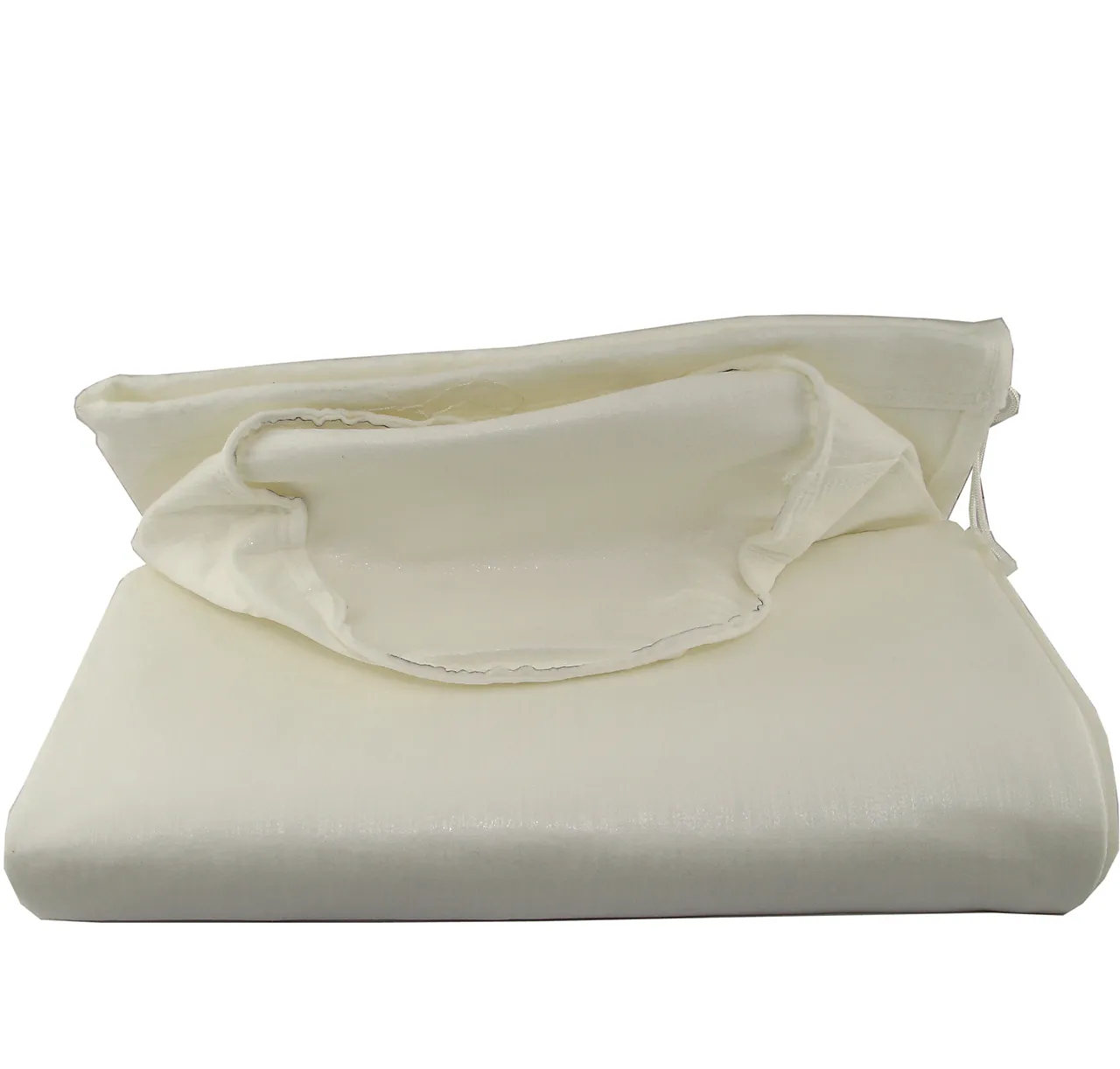 Filterpose for ventilator Ø300mm