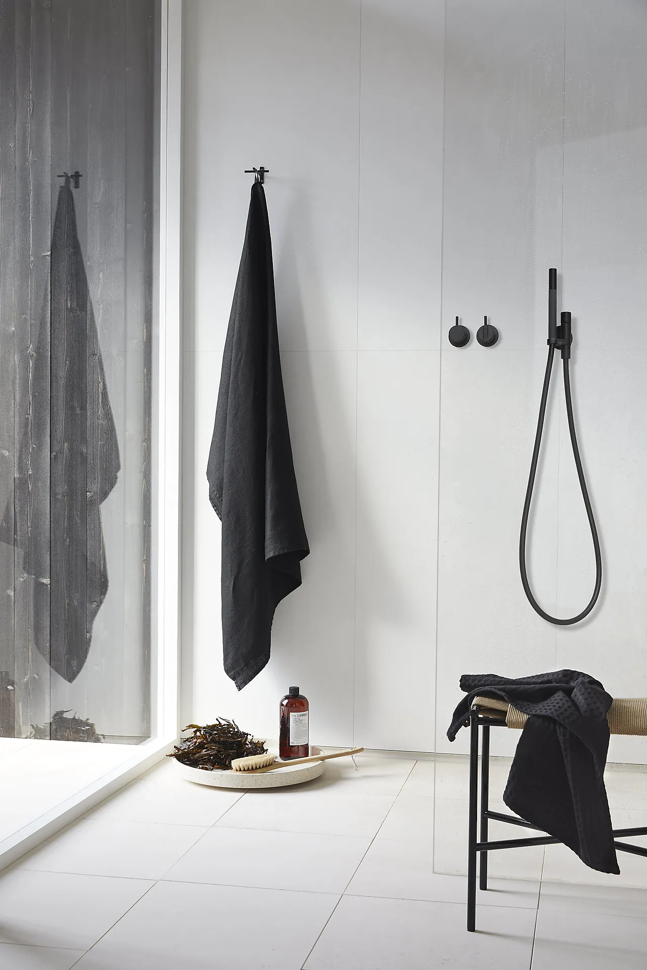 Badpanel sandstein 60x30 br  60x30 10,2mm pla1,488m2 null - null - 3 - Miniatyr