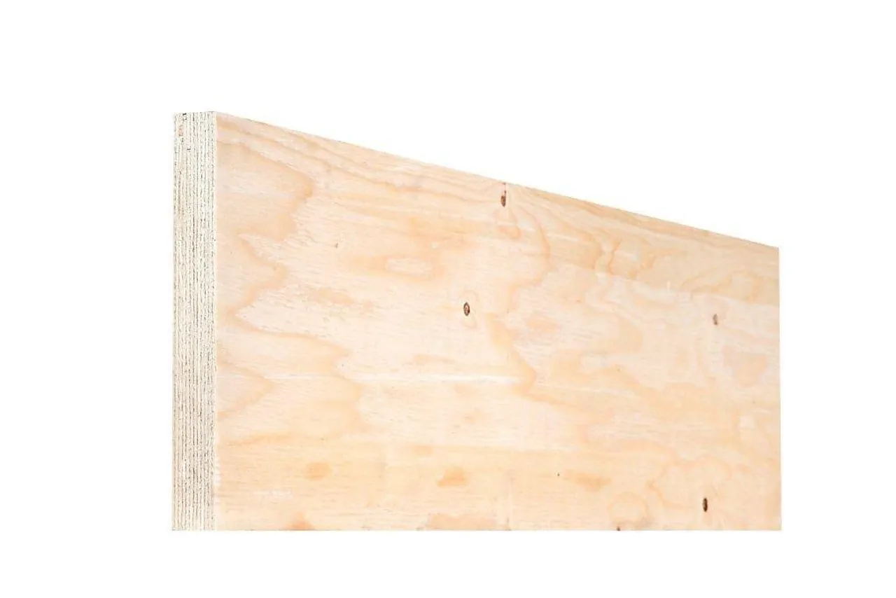 Bjelke kerto-t 36x68 2620 Bjelke kerto-t 36x68 2620