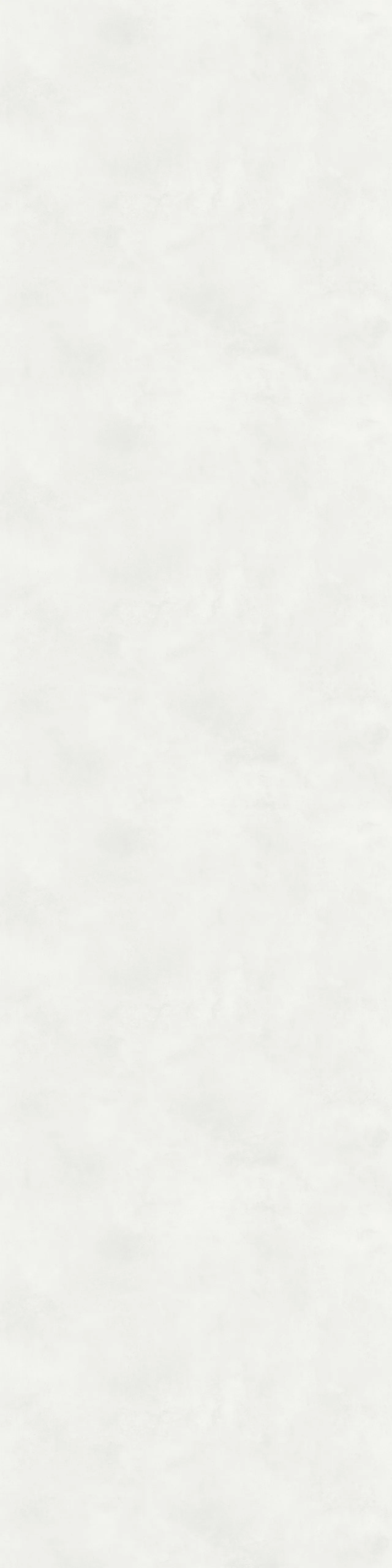 Fibo Baderomsplate lys stendekor 10x620x2400 mm Fibo Baderomsplate lys stendekor 10x620x2400 mm