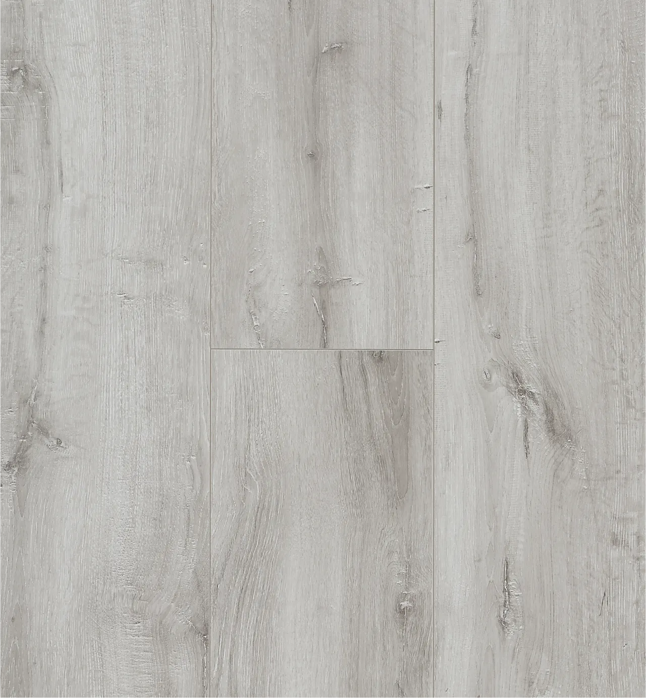 BerryAlloc Smartline 8XL Victoria Oak laminatgulv