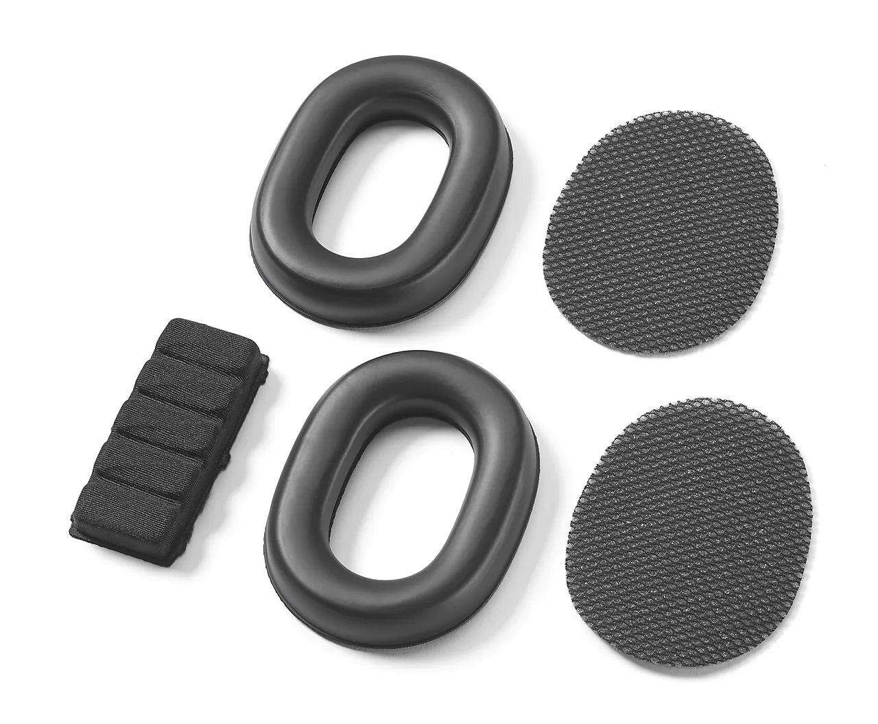 Hygienekitt tilbehør elektronisk