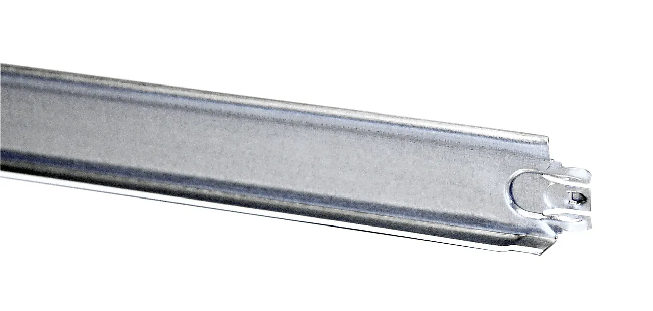 Tverrprofil C3 9102 ecophon