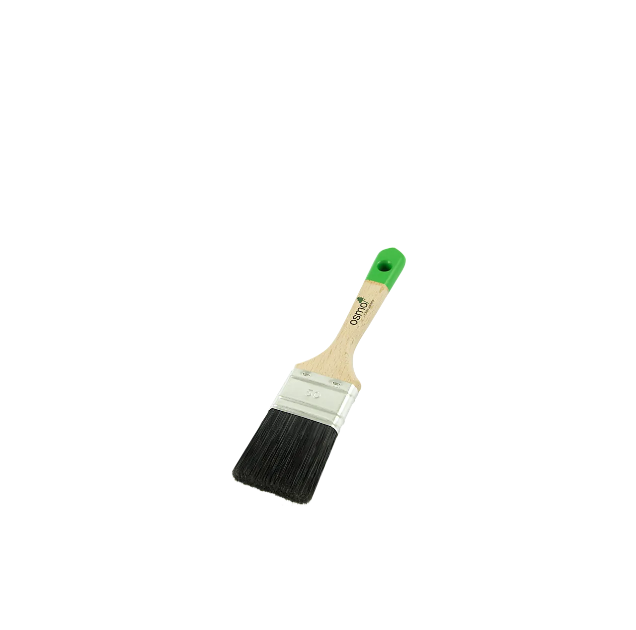 Pensel flat 50 mm stiv bust Pensel flat 50 mm stiv bust