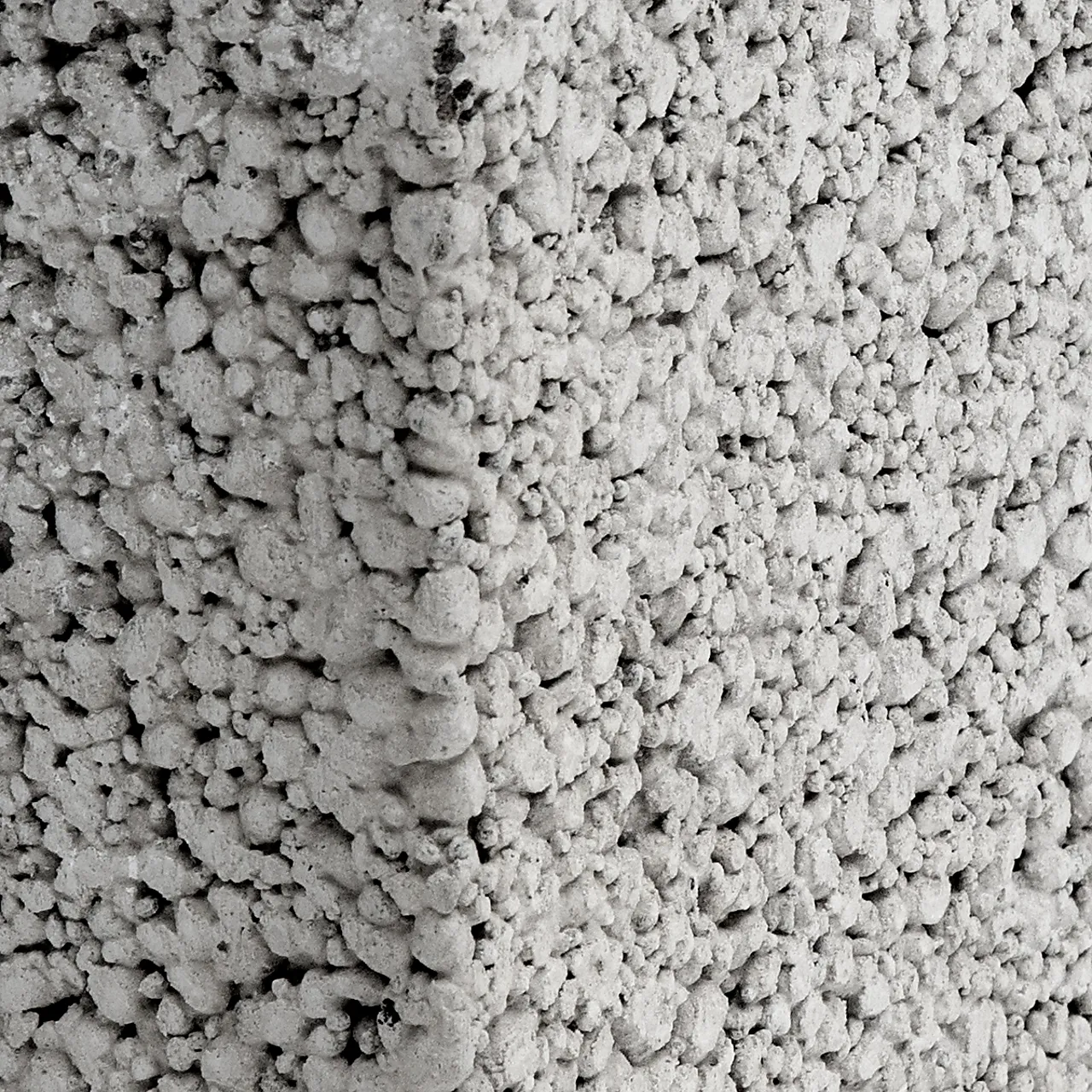 Pipeelement Leca Venti null - null - 2 - Miniatyr