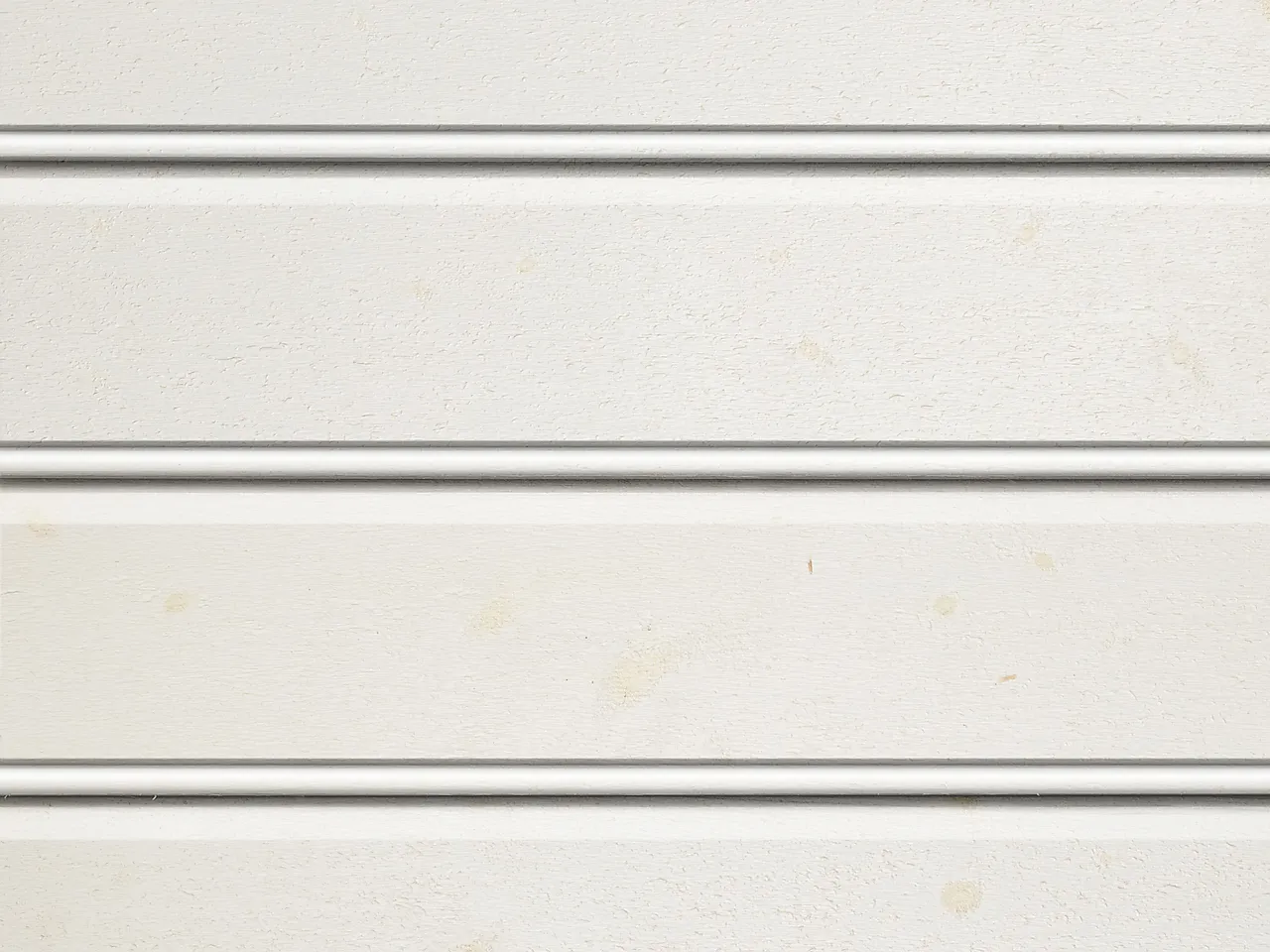 Dobbelfalset kledning m/staff 28° 19x148 mm grunnet gran null - null - 3 - Miniatyr