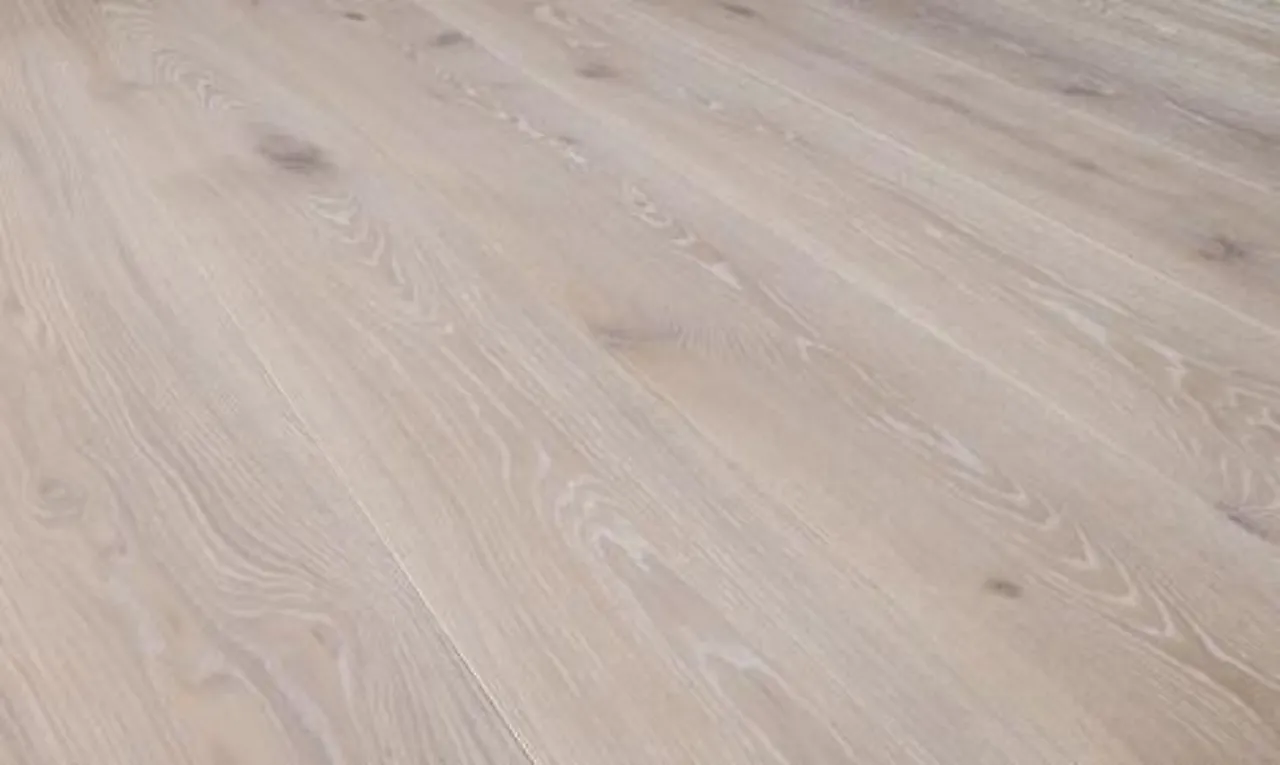 Elements Basic Collection Eikegulv Layers Osmo Olje Elements Basic Collection Eikegulv Layers Osmo Olje