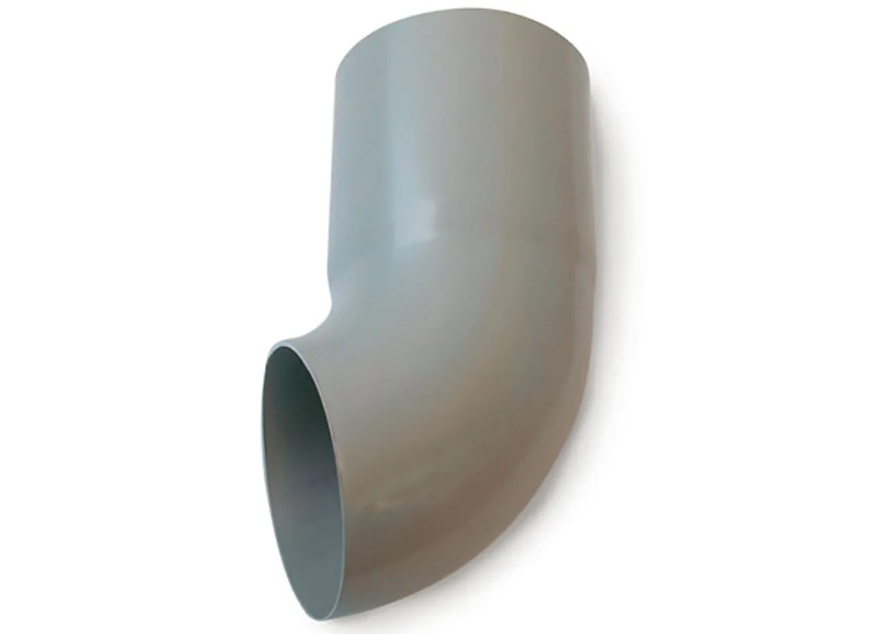 UTKAST 75MM GRÅ UTKAST 75MM GRÅ