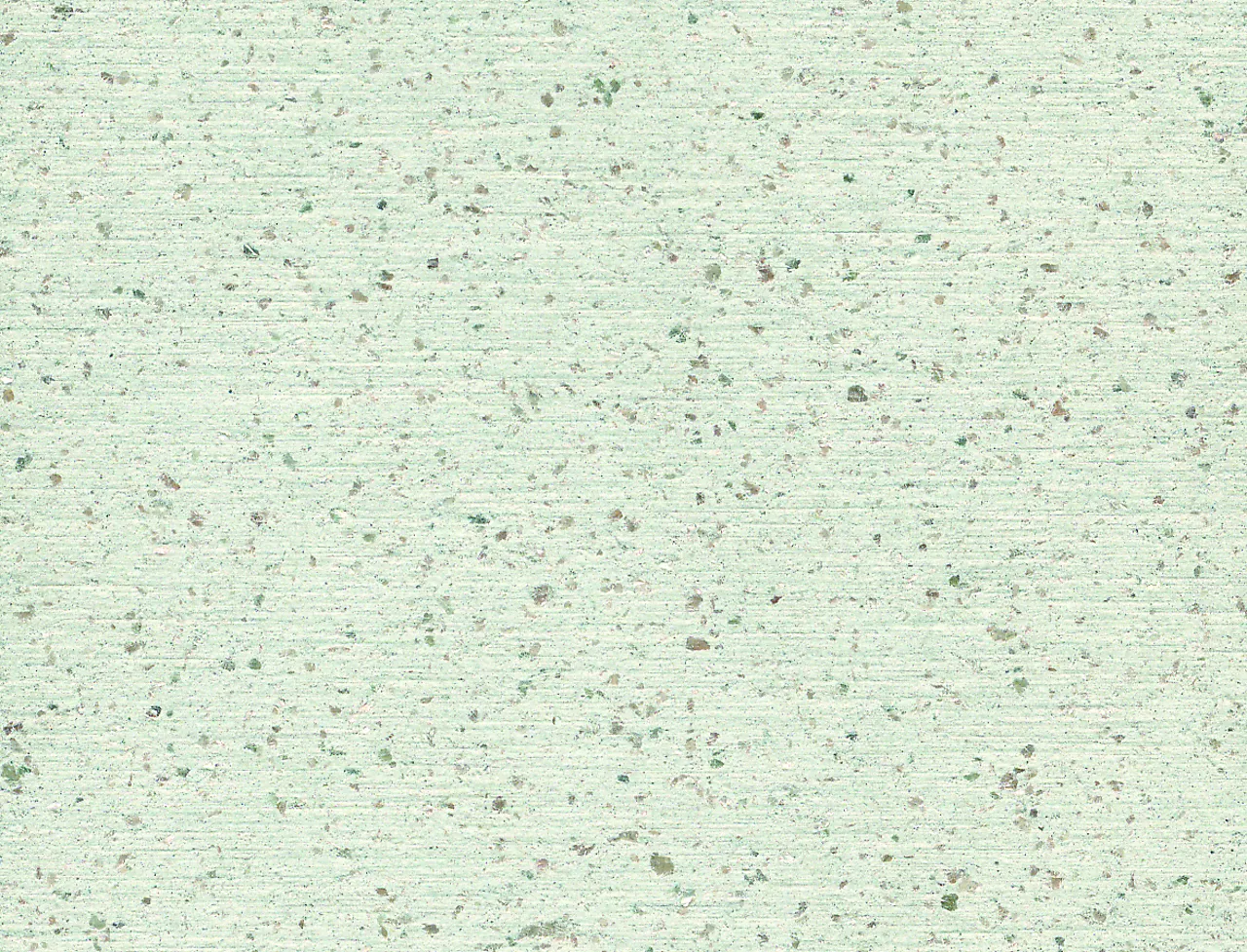 Plate multi force 9x1200x3000 v-bev sementbasert bygn.plate, innv. Bruk null - null - 3 - Miniatyr