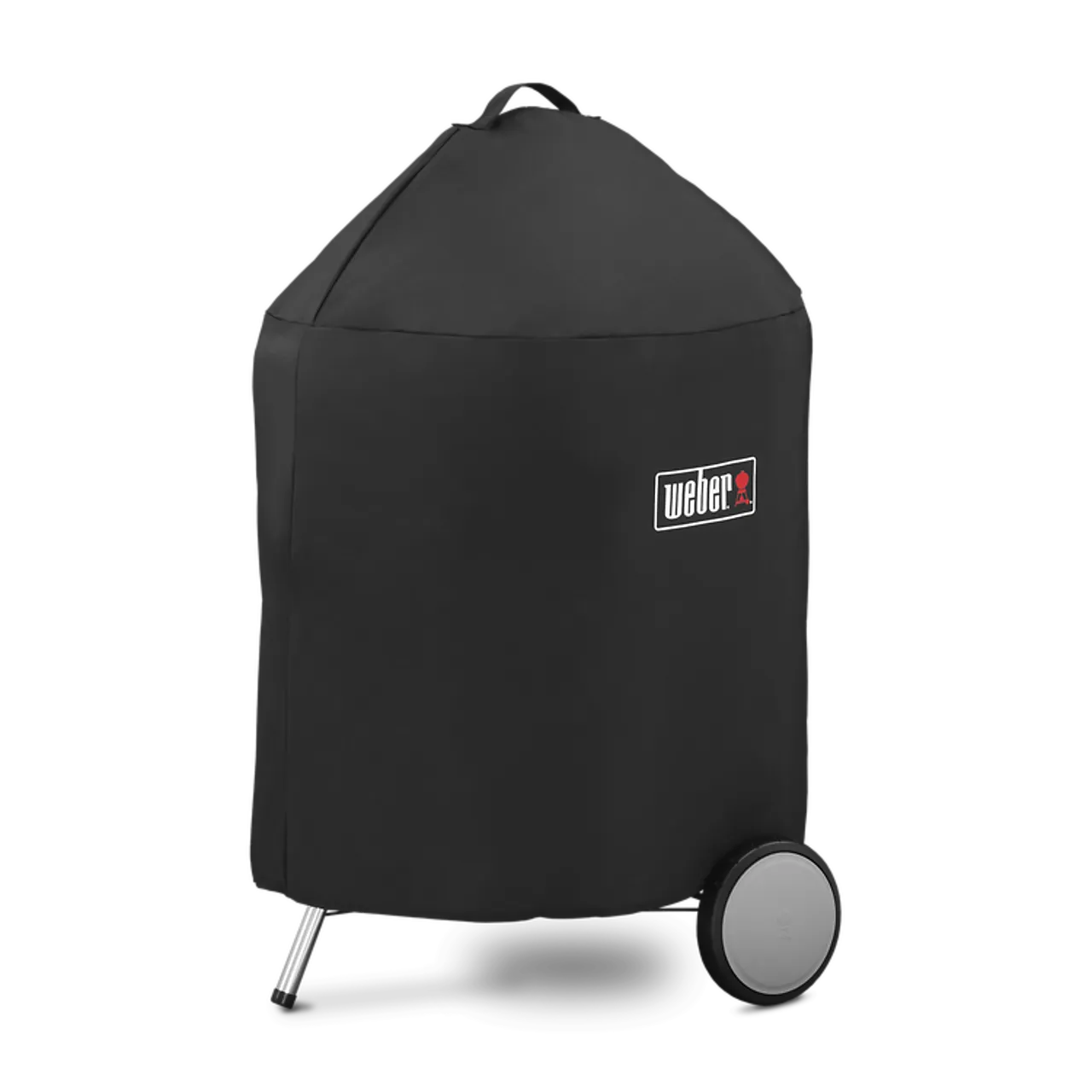 Weber grilltrekk premium master touch null - null - 2 - Miniatyr