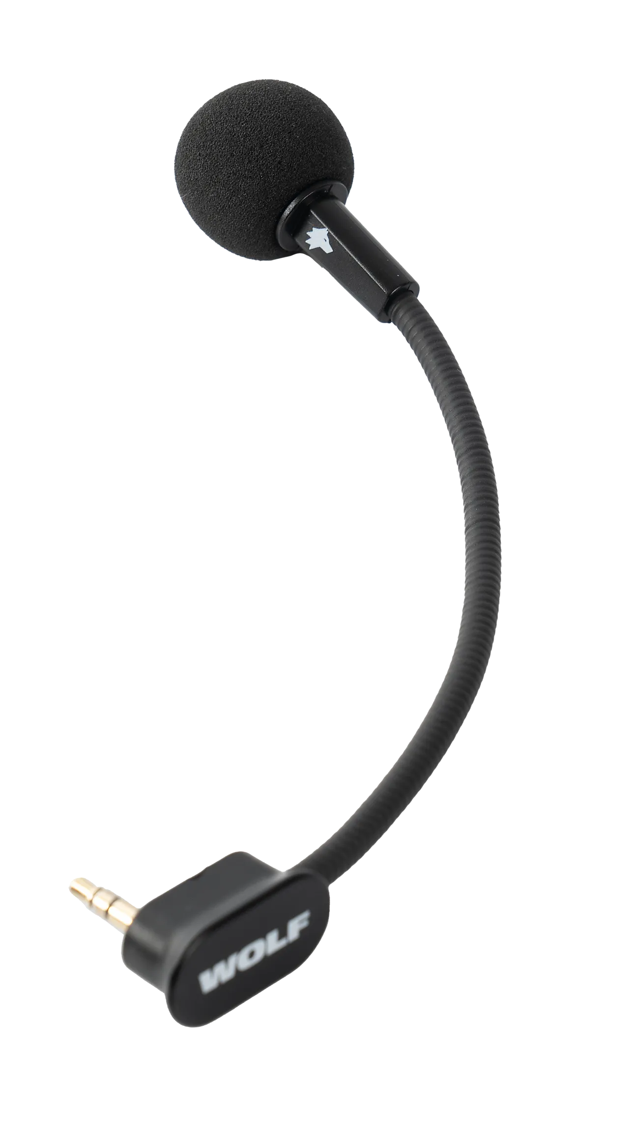 Mikrofon WOLF Apex boom mic