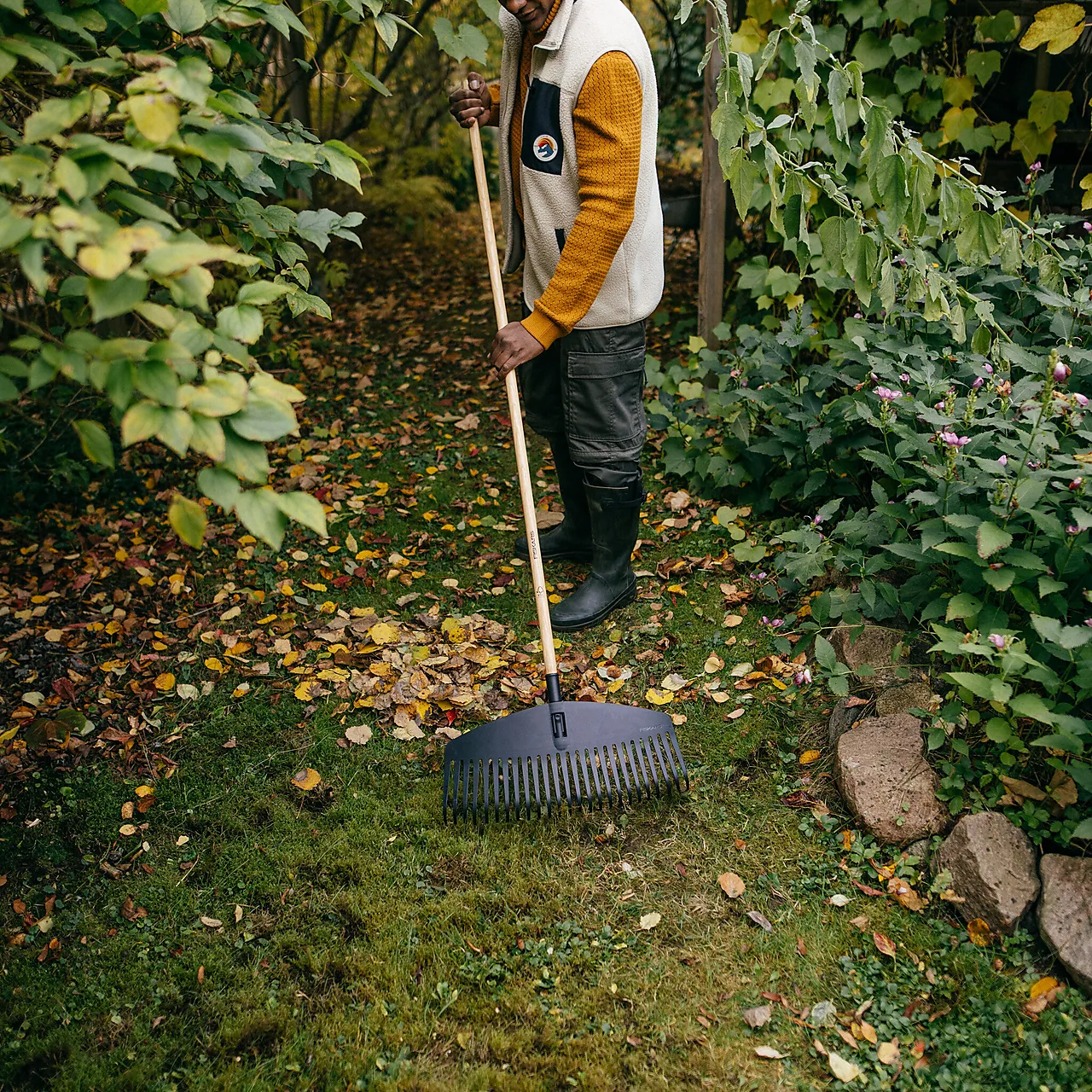 Plenrive solid M null - null - 2 - Miniatyr