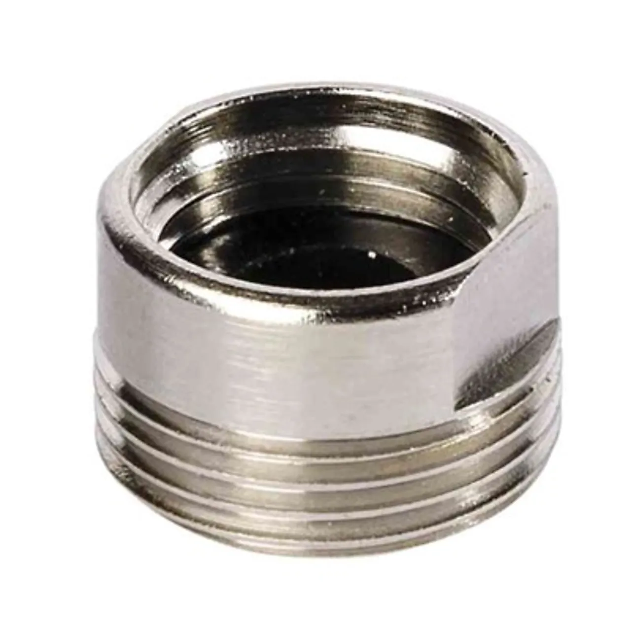 Overgnippel r15xr20 inv utv gj Overgnippel r15xr20 inv utv gj