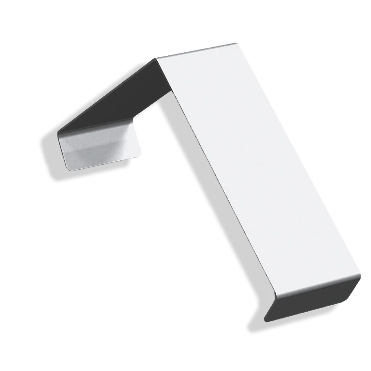 Mønebøyle for carisma galvanisert Mønebøyle for carisma galvanisert