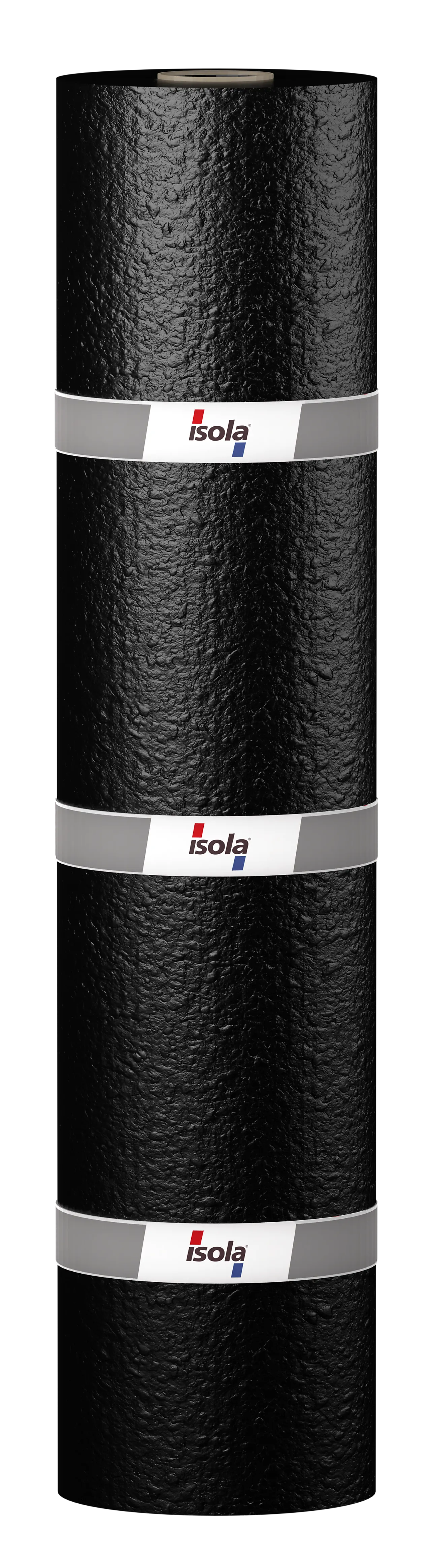 Underlag sveisemembran 1x7m isola Underlag sveisemembran 1x7m isola