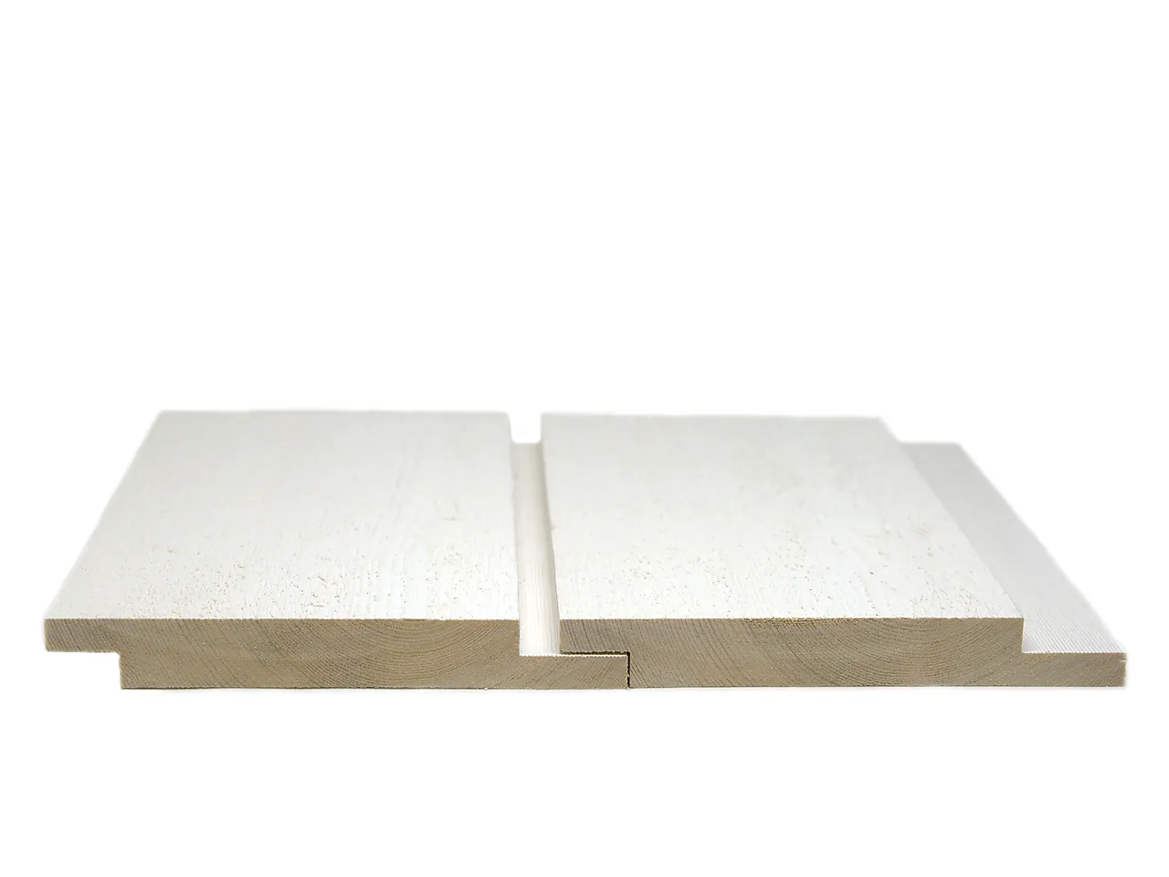 Gran 19x148 d fals rett 10 mm gr std Gran 19x148 d fals rett 10 mm gr std