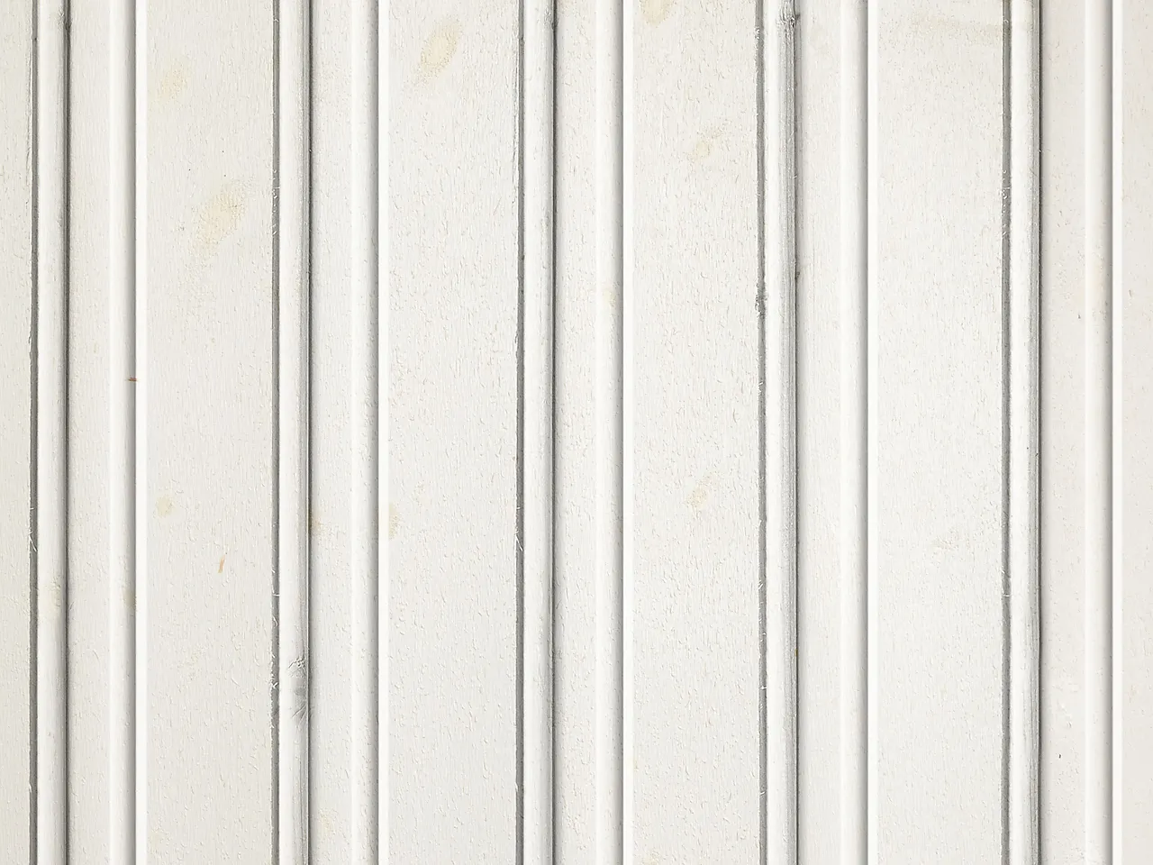 Gran 22x120 kragerø grun behubehandlet prof kledning bh