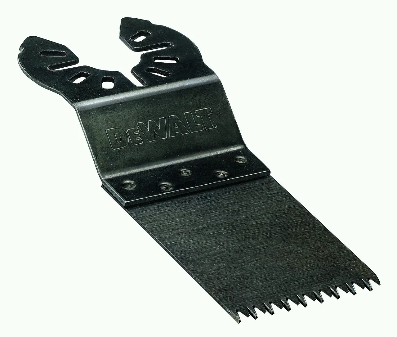 Sagblad 32 mm for treverk