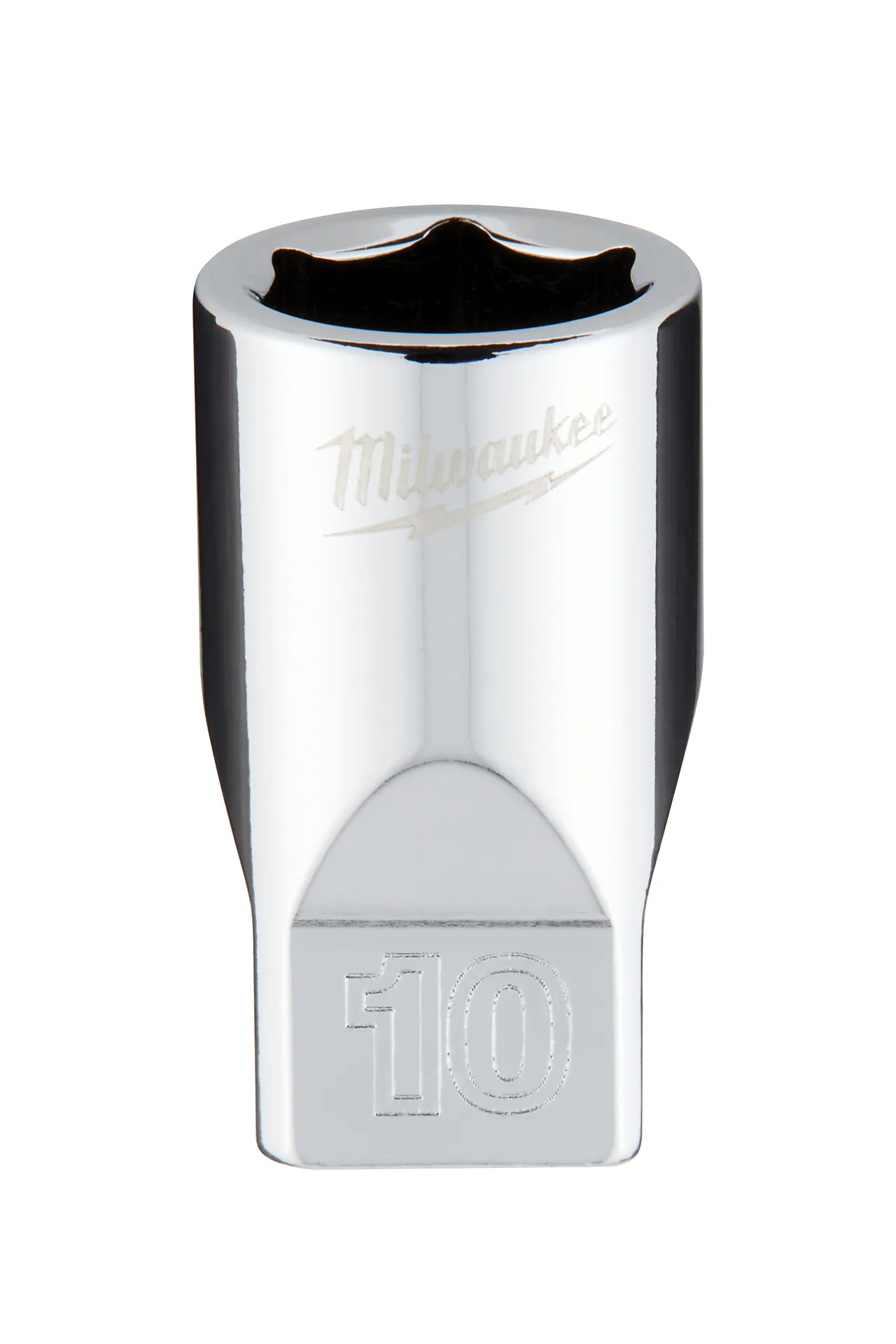 Pipe 14 kort milwaukee mm 10