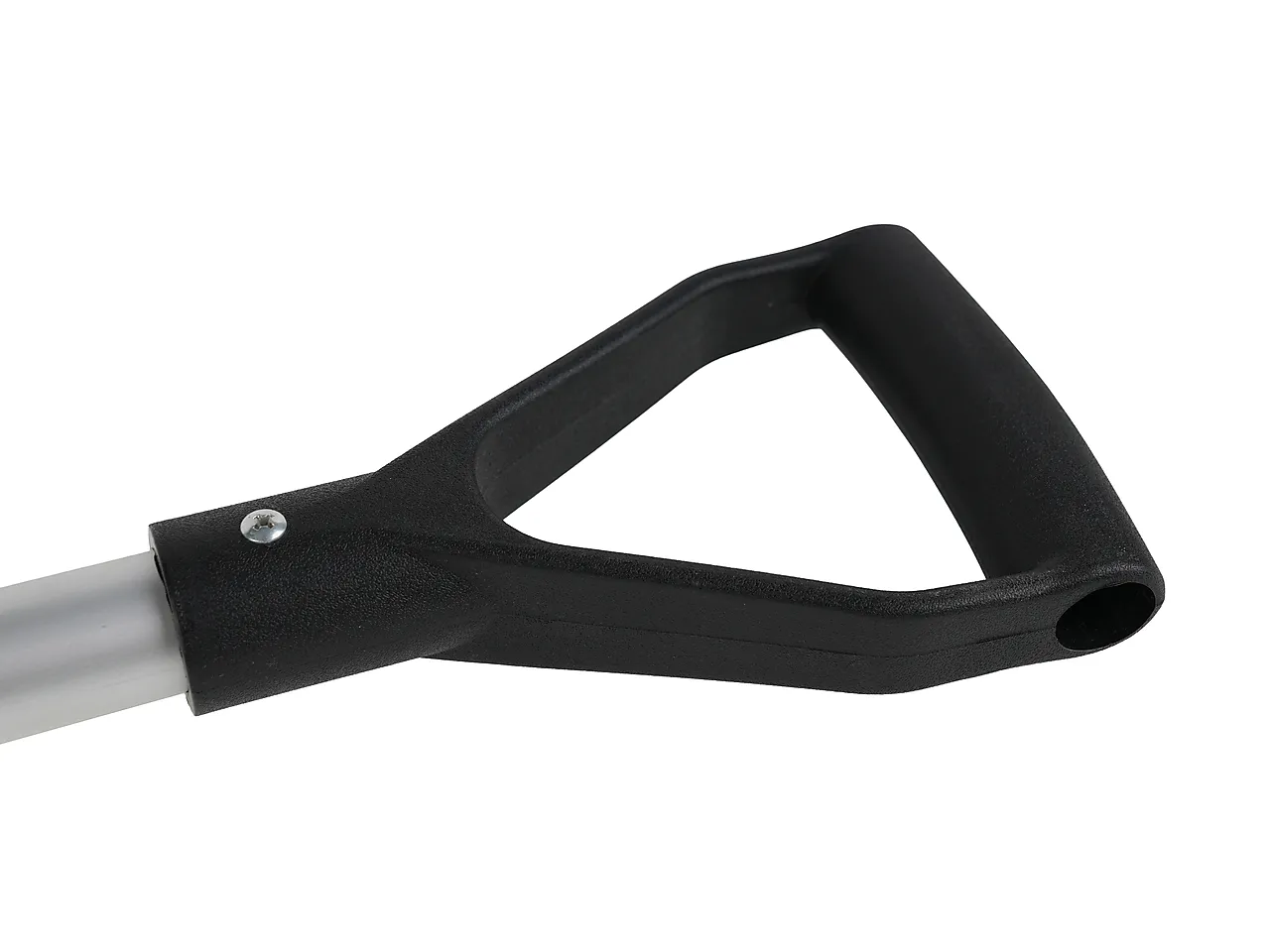 Snøskuffe 145 cm null - null - 3 - Miniatyr