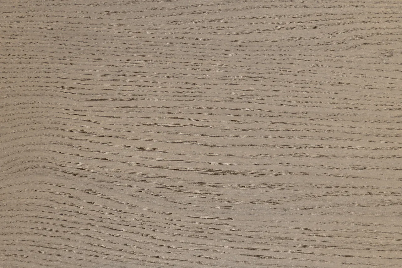 Finert tregulv eik Birk varmgrå null - null - 2 - Miniatyr