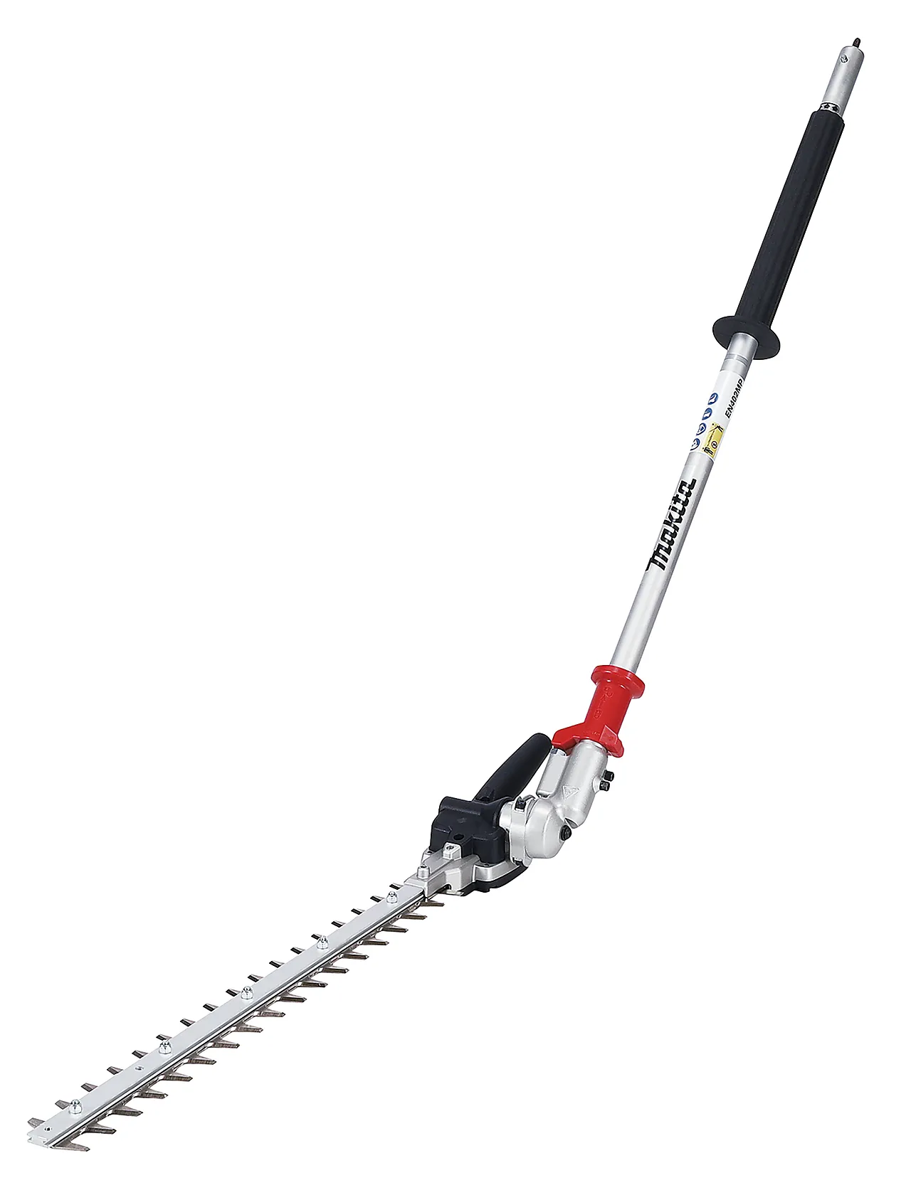 Hekksakstilsats 50 cm 1912T8-8 dux Hekksakstilsats 50 cm 1912T8-8 dux