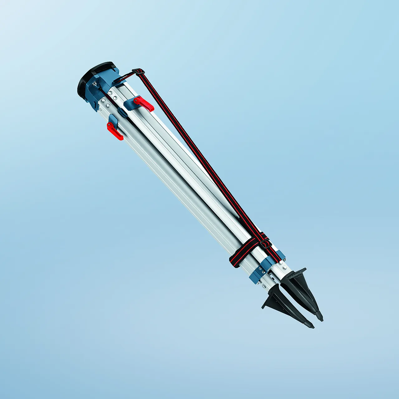 Stativ bt 170hd prof null - null - 2 - Miniatyr