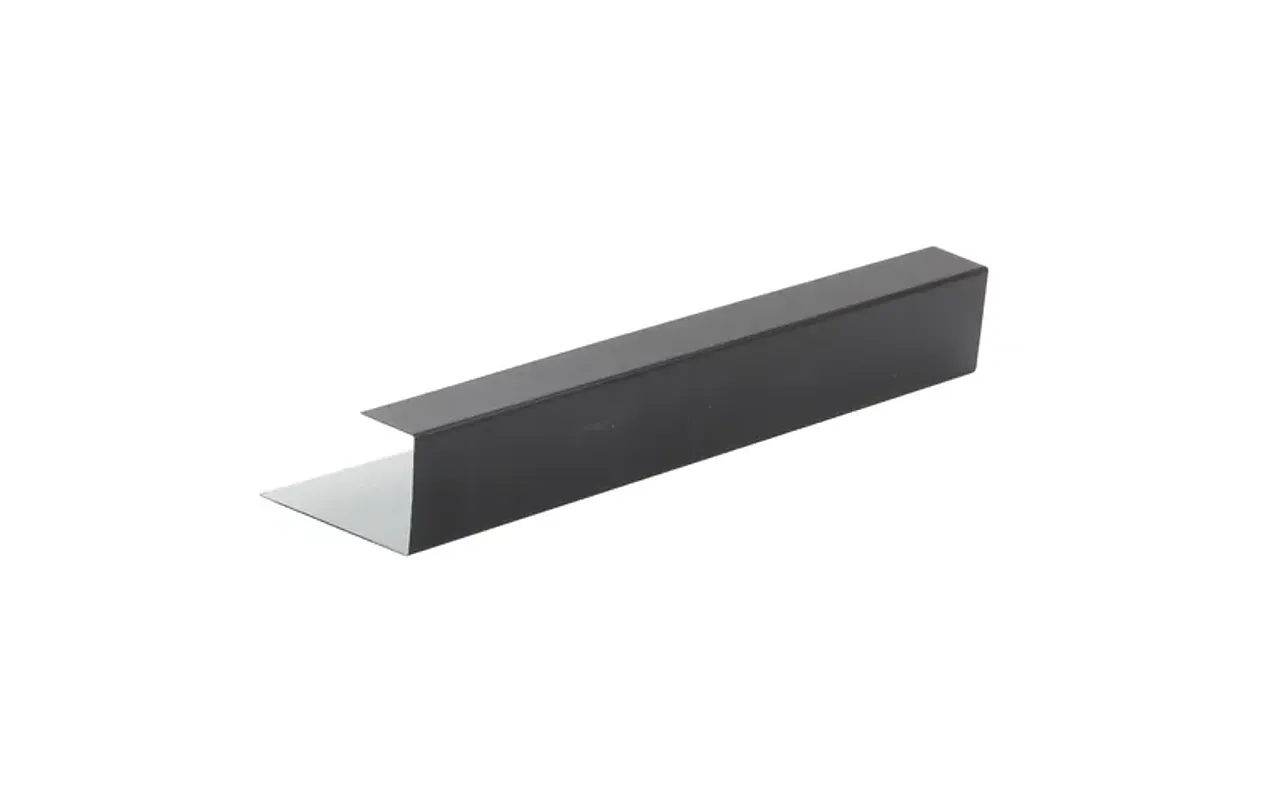 Mønestøtte  trend 275 modern trend