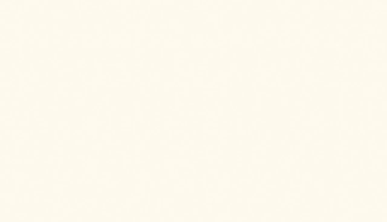 Melamin 10x2800x2070 w980 sm spon hvit - kun hele pakker null - null - 2 - Miniatyr