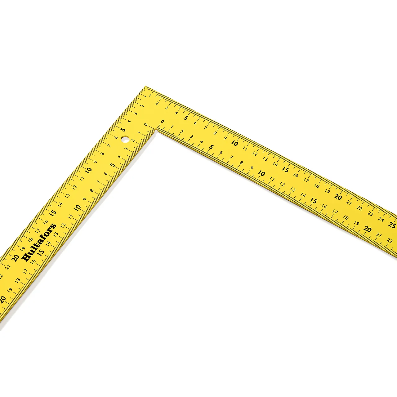 Hultafors tømmermannsvingel TMV 100 null - null - 3 - Miniatyr