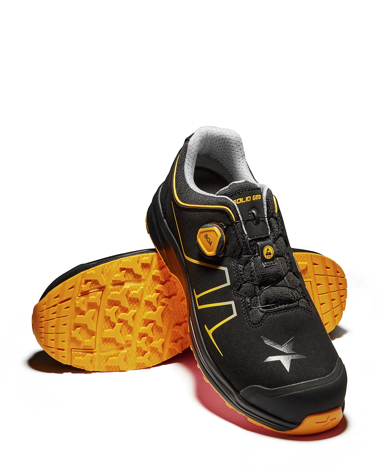 Vernesko oasis str 40 null - 38 - 2 - Miniatyr