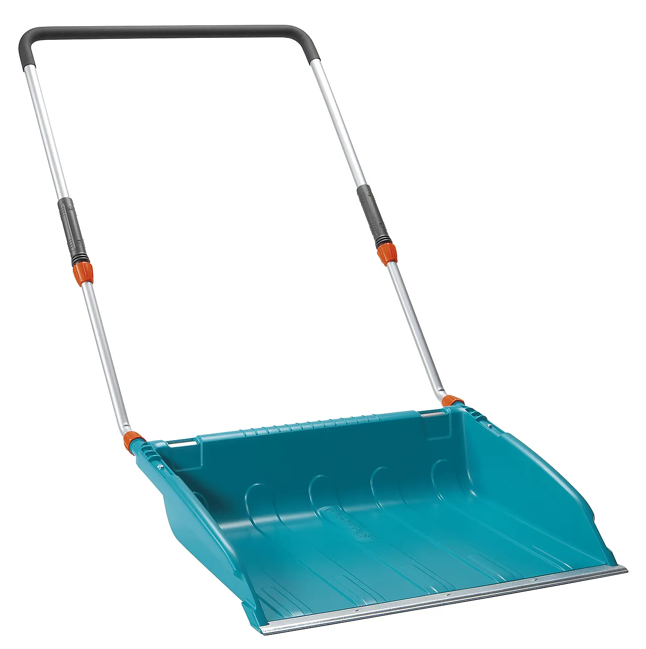 Snøskuffe 70cm display display null - null - 2 - Miniatyr