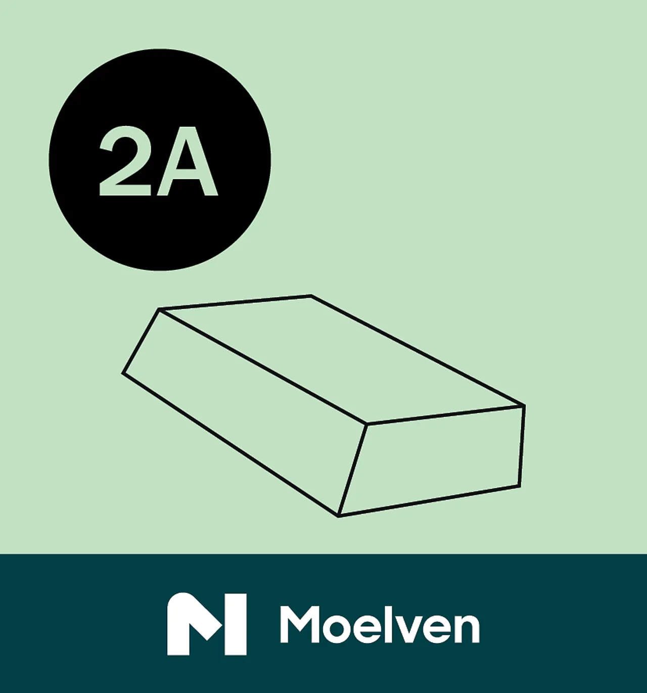 Furu 18X045X4400 Takl Tidløs NCS S0502Y null - null - 2 - Miniatyr