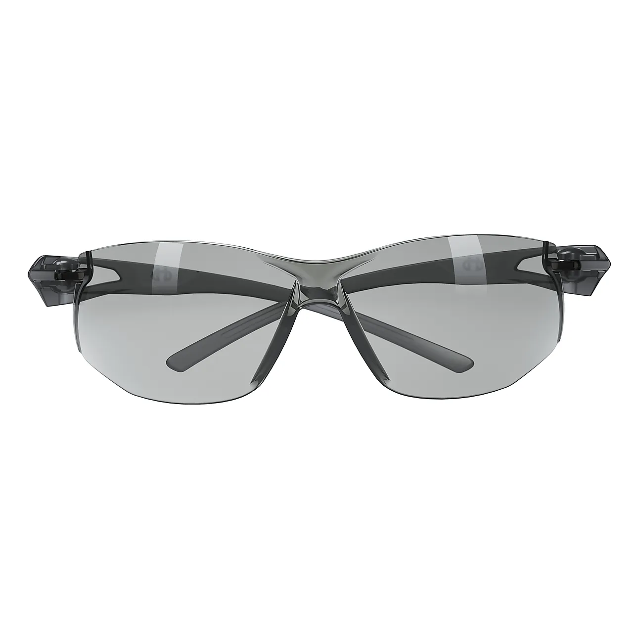 Hellberg vernebrille Oganesson Smoke null - Universal - 2 - Miniatyr