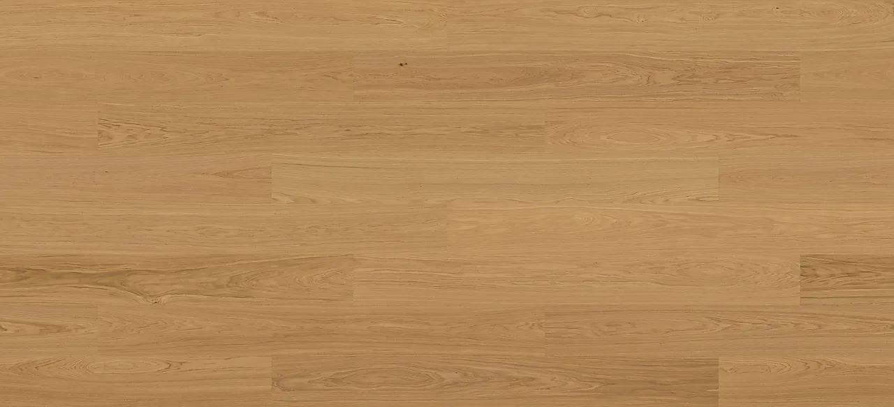 Bjelin Lya XL eik finert tregulv