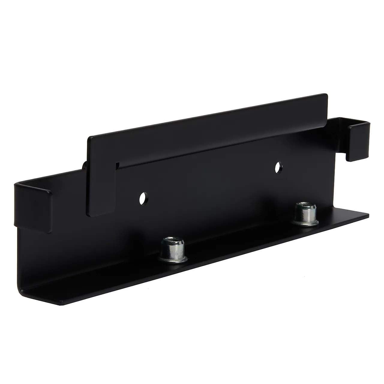 Beslag til nova 20 C / 20 C+R Beslag til nova 20 C / 20 C+R