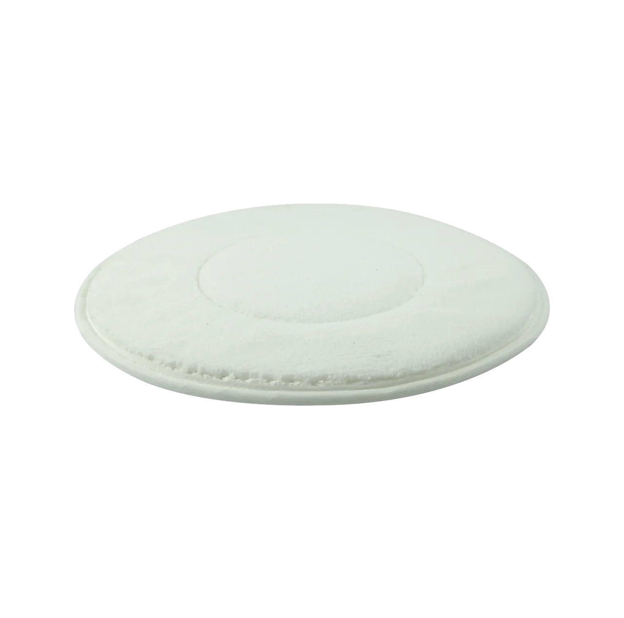 Microfiberpad floorxcenter for osmo floorxcenter maskin Microfiberpad floorxcenter for osmo floorxcenter maskin