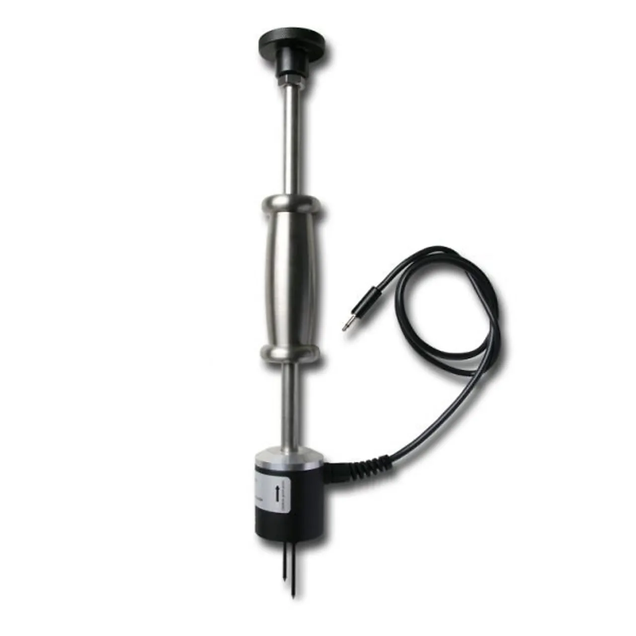 Hammer heavy tilbehør fuktmåler