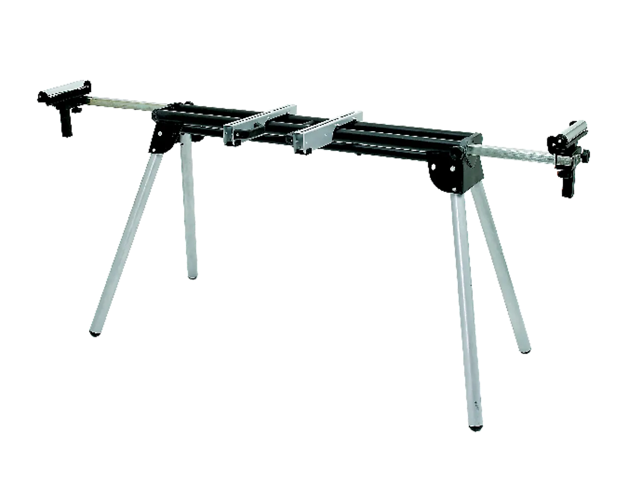 SAGBORD 015 FOR KAPP-/GJÆRSAG NIKO SAGBORD 015 FOR KAPP-/GJÆRSAG NIKO