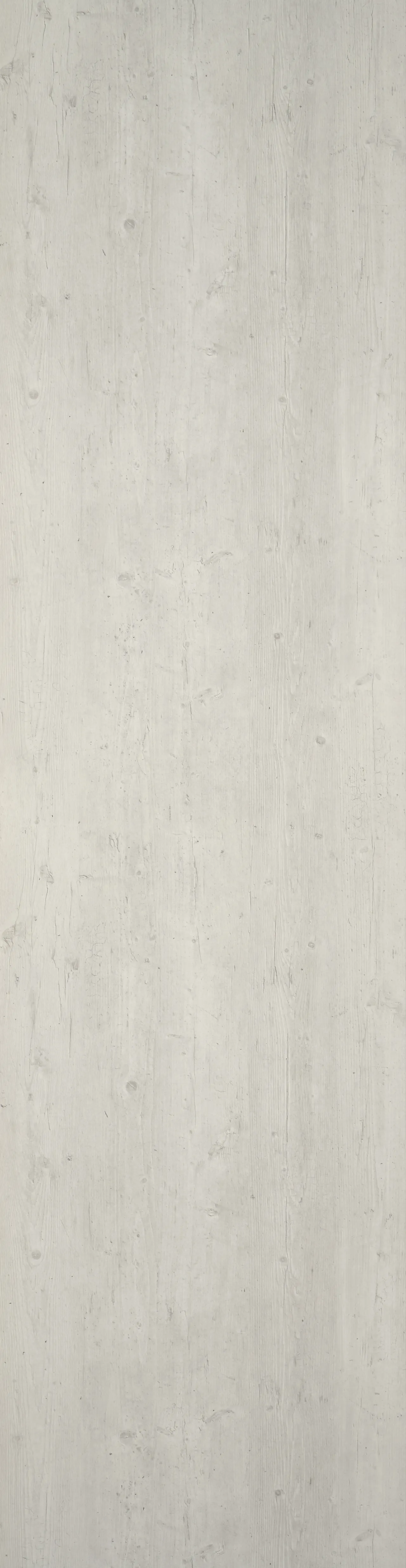 Baderomsplate Avalon Pine, slett overflate 11x620x2400mm Baderomsplate Avalon Pine, slett overflate 11x620x2400mm