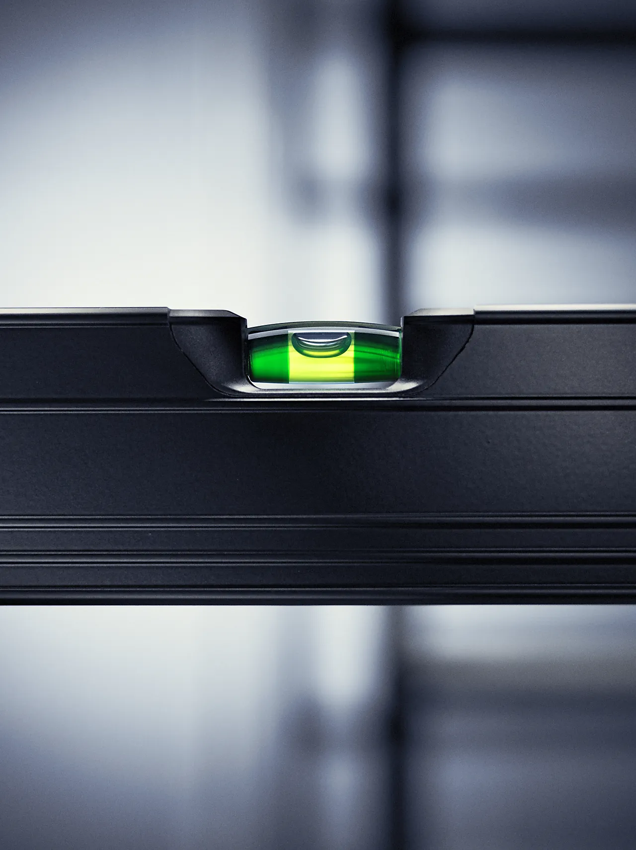 Vater PV 60 cm aluminium null - null - 2 - Miniatyr