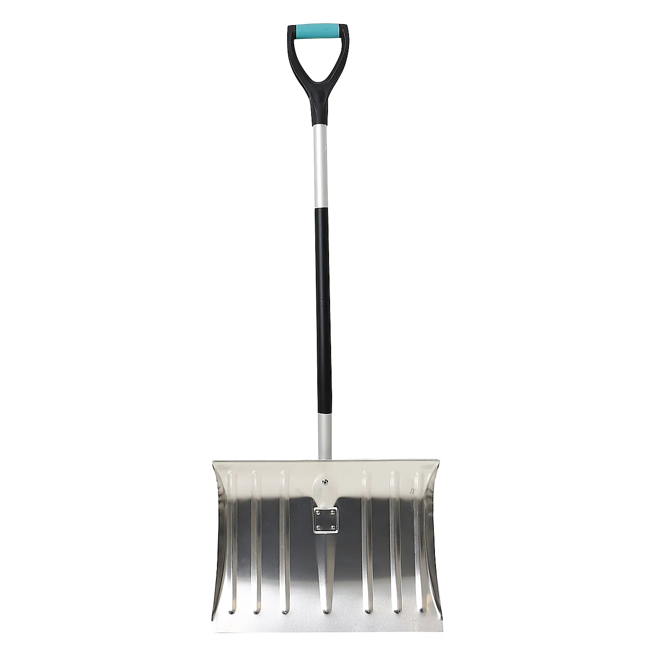 Snøskuffe flat 125 cm Snøskuffe flat 125 cm